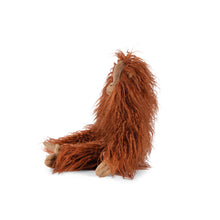 Charger l'image dans la galerie, Petit orang-outan Tout autour du monde - Moulin Roty
