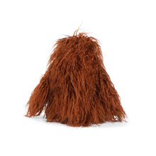 Charger l'image dans la galerie, Petit orang-outan Tout autour du monde - Moulin Roty