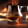 Charger l'image dans la galerie, Gobelet forme basse 29 cl Open'Up Warm - Chef&amp;Sommelier