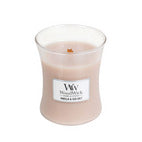 Charger l'image dans la galerie, Bougie Vanille &amp; Sel marin 3 formats - WoodWick