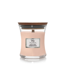 Charger l'image dans la galerie, Bougie Coucher de soleil 3 formats - WoodWick