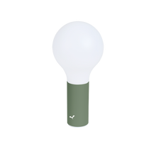 Charger l'image dans la galerie, Lampe Aplô H24 Cactus - Fermob