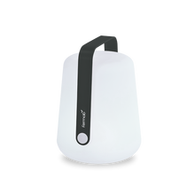 Charger l'image dans la galerie, Lampe Balad H25 Carbone - Fermob