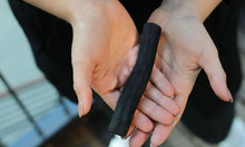 Charger l'image dans la galerie, Charbon actif Binchotan - Black+Blum