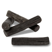 Charger l'image dans la galerie, Charbon actif Binchotan - Black+Blum