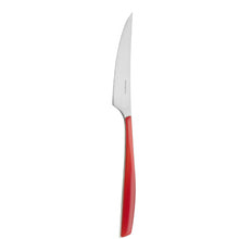 Charger l'image dans la galerie, Les Couverts Couleurs Glamour - Bugatti