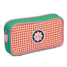 Charger l'image dans la galerie, Trousse fleur - Djeco