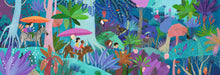 Charger l'image dans la galerie, Puzzle Gallery Children's Walk 200 pièces - Djeco