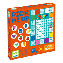 Charger l'image dans la galerie, Pick me up  -Djeco