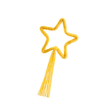 Charger l'image dans la galerie, Coffret tricotin Princesse - Djeco