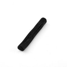 Charger l'image dans la galerie, Charbon actif Binchotan - Black+Blum