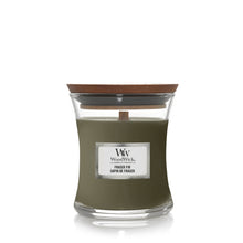 Charger l'image dans la galerie, Bougie Sapin de frazer 3 formats - WoodWick