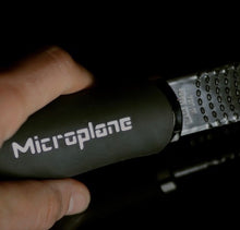 Charger l'image dans la galerie, Zesteur - Microplane