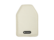 Charger l'image dans la galerie, Rafraîchisseur WA126 - Le Creuset