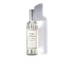 Charger l'image dans la galerie, Parfums d'Ambiance - Durance