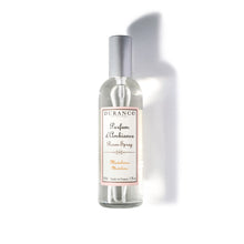 Charger l'image dans la galerie, Parfums d'Ambiance - Durance