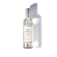Charger l'image dans la galerie, Parfums d'Ambiance - Durance