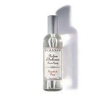 Charger l'image dans la galerie, Parfums d'Ambiance - Durance