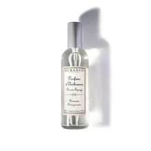 Charger l'image dans la galerie, Parfums d'Ambiance - Durance