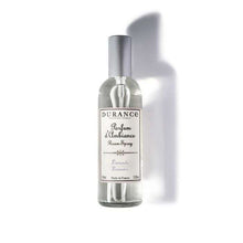 Charger l'image dans la galerie, Parfums d'Ambiance - Durance