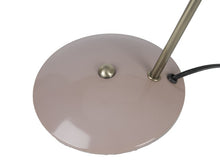 Charger l'image dans la galerie, Lampe de table Hood rose pâle - Present Time