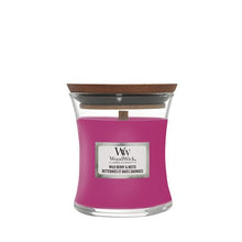 Charger l'image dans la galerie, Bougie Betteraves et baies sauvages 3 formats - WoodWick