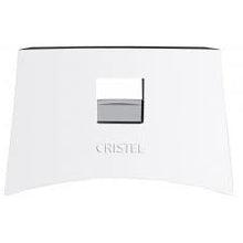 Charger l'image dans la galerie, Poignée et anse -Cristel