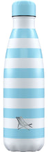 Charger l'image dans la galerie, Bouteilles isothermes 500 ml Dock &amp; Bay - Chilly's
