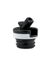 Charger l'image dans la galerie, Bouchons sport pour bouteilles Clima et Urban - 24Bottles