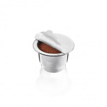 Charger l'image dans la galerie, Kit de capsules à café réutilisables Conscio - Gefu