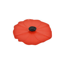 Charger l'image dans la galerie, Couvercle silicone - Charles Viancin
