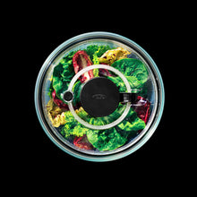 Charger l'image dans la galerie, Essoreuse à salade en verre 26 cm - Oxo