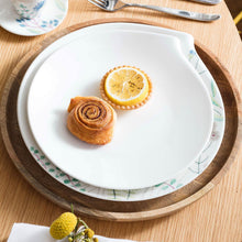 Charger l'image dans la galerie, Assiette plate Flow - Villeroy et Boch