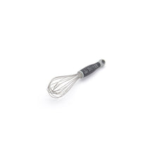 Charger l'image dans la galerie, Fouet professionnel fils inox Göma - De Buyer