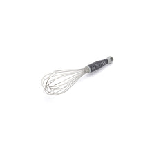 Charger l'image dans la galerie, Fouet professionnel fils inox Göma - De Buyer