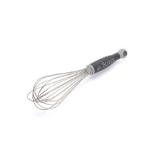 Charger l'image dans la galerie, Fouet professionnel fils inox Göma - De Buyer