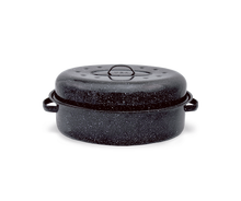 Charger l'image dans la galerie, Cocotte Roaster - Warmcook