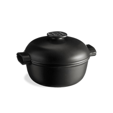 Charger l'image dans la galerie, Grande cocotte Delight 4l - Emile Henry