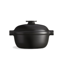 Charger l'image dans la galerie, Grande cocotte Delight 4l - Emile Henry