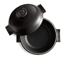Charger l'image dans la galerie, Grande cocotte Delight 4l - Emile Henry
