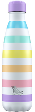 Charger l'image dans la galerie, Bouteilles isothermes 500 ml Dock &amp; Bay - Chilly's