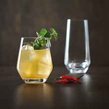 Charger l'image dans la galerie, Gobelet 38 cl Lima - Chef&amp;Sommelier