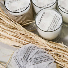 Charger l'image dans la galerie, Bougie Parfumée - Durance