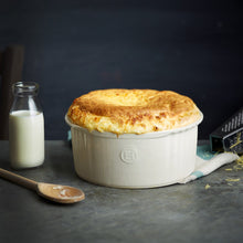 Charger l'image dans la galerie, Moule à soufflé - Emile Henry
