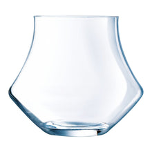 Charger l'image dans la galerie, Gobelet forme basse 29 cl Open'Up Warm - Chef&amp;Sommelier