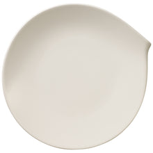 Charger l'image dans la galerie, Assiette plate Flow - Villeroy et Boch
