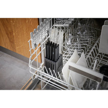 Charger l'image dans la galerie, Panier de lavage pour 25 pailles Future - Gefu