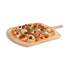 Charger l'image dans la galerie, Pelle à pizza en Bois - Emile Henry