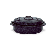 Charger l'image dans la galerie, Cocotte Roaster - Warmcook