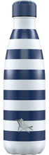 Charger l'image dans la galerie, Bouteilles isothermes 500 ml Dock &amp; Bay - Chilly's